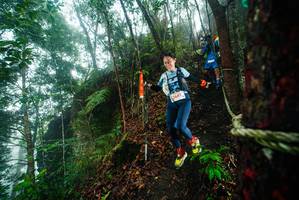 BIB: 
                            <button type="button" onclick="openModal(26231671)" class="btn btn-primary btn-sm float-right btn-popup" data-toggle="modal" data-target=".modal-high-quality">
                        <i class="fas fa-shopping-cart"></i> Add to Cart
                    </button>
                                            <button type="button" onclick="isThisMe(26231671, true)" class="btn btn-success btn-sm float-right btn-popup btn-isme hidden" data-toggle="tooltip" data-placement="bottom" title="นี่คือรูปของคุณใช่ไหม คลิกที่นี่เพื่อเอาเข้าอัลบั้ม">
                        <i class="fas fa-plus"></i> Add to album
                    </button>
                    <button type="button" onclick="isThisMe(26231671, false)" class="btn btn-warning btn-sm float-right btn-popup btn-isnotme hidden">
                        <i class="fas fa-ban"></i> Remove from album
                    </button>